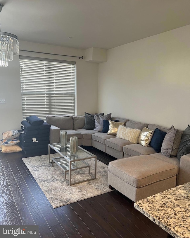 7310 Wood Pond Cir, Lanham, MD 20706 - photo 4