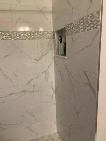 22233 Woodborn Dr, Boca Raton, FL 33428 - photo 4