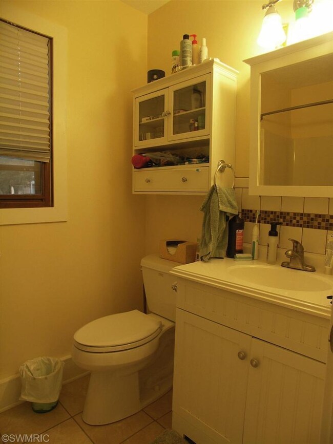 Additional Photo
