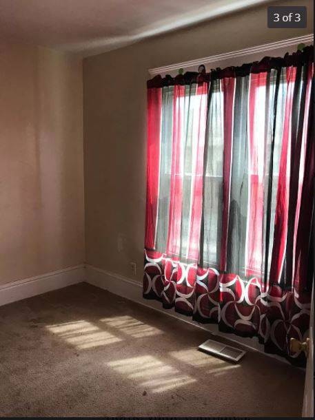 39 S Arch Ave unit 2, Alliance, OH 44601 - photo 2