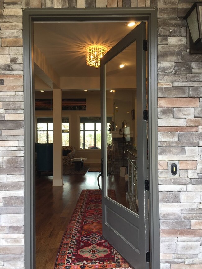 112 Westminster Dr, Oxford, MS 38655 - photo 5