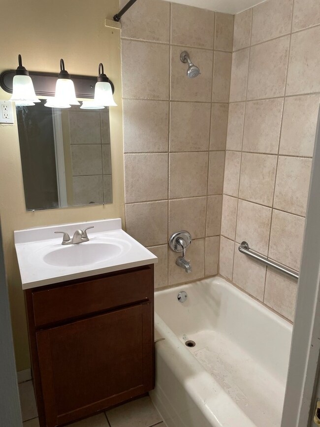 3552 147th St unit 1, Midlothian, IL 60445 - photo 6