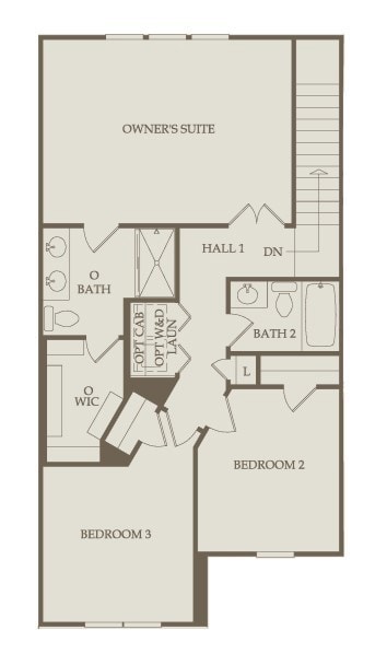 7148 Mapleside Ln, Fairview, TN 37062 - photo 3