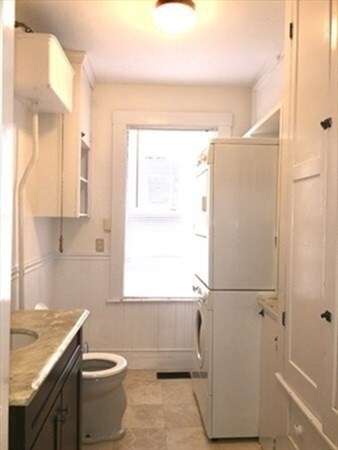 21 Chestnut St unit 3, Wakefield, MA 01880 - photo 5