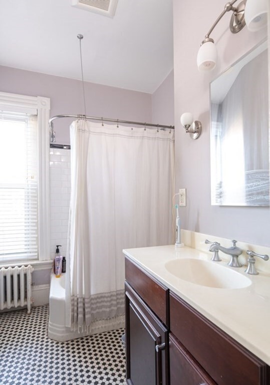 128 Magazine St unit 2, Cambridge, MA 02139 - photo 6