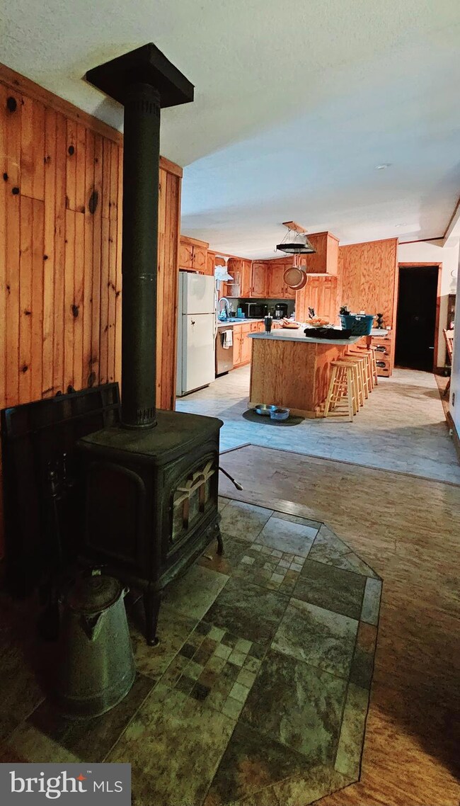 2 Dare Ave, Bridgeton, NJ 08302 - photo 7