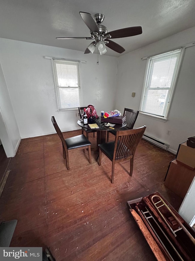 1419 Shady Rest Rd, Shady Side, MD 20764 - photo 6