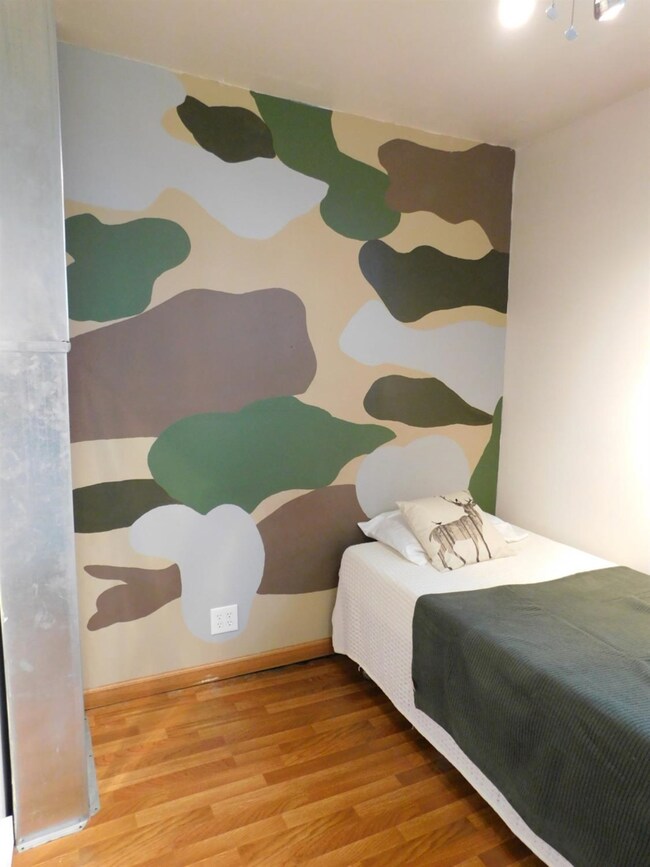 4255 N 600 E, Hamlet, IN 46532 - photo 7