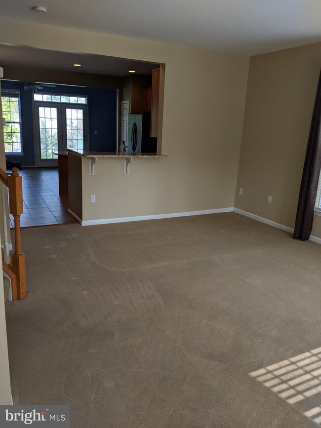 7900 Ivy Terrace unit A-1, Chesapeake Beach, MD 20732 - photo 4