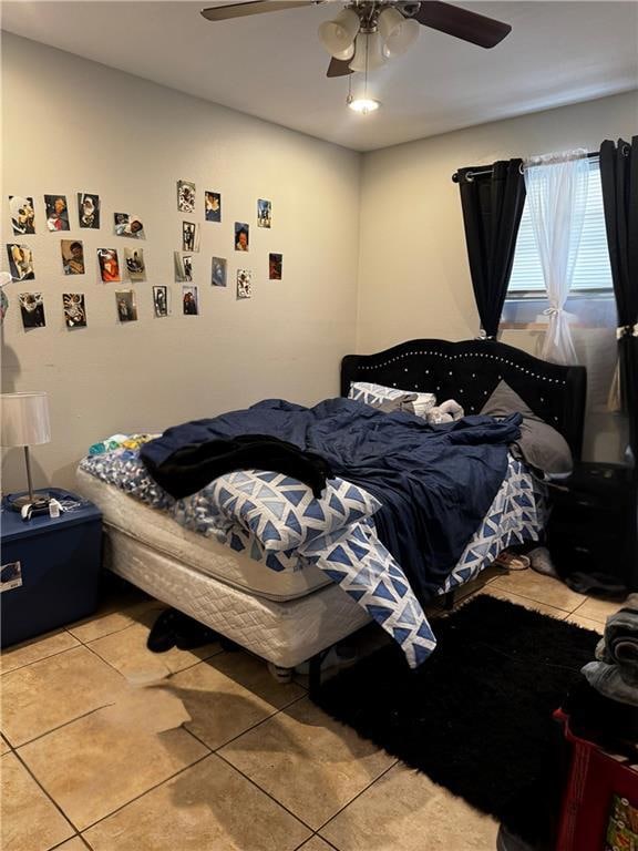 3312 Pakenham Dr, Chalmette, LA 70043 - photo 6