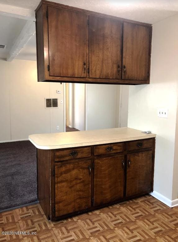 7523 Canaveral Rd, Jacksonville, FL 32210 - photo 4