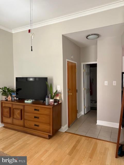 1504 Mount Vernon St unit 2F, Philadelphia, PA 19130 - photo 5