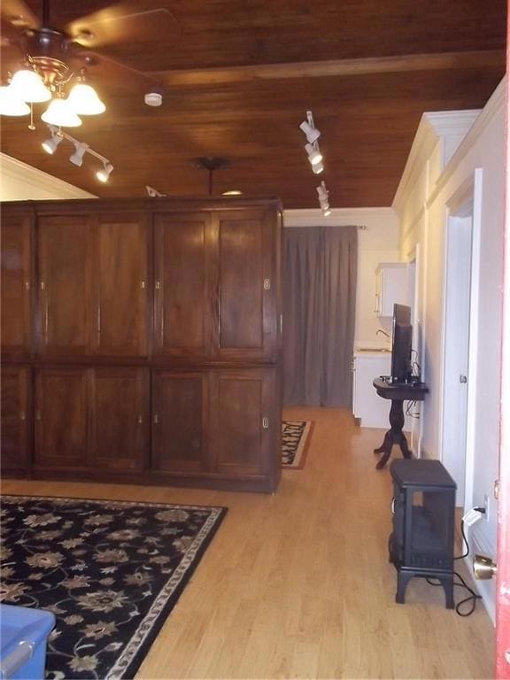 325 E Boston St unit B, Covington, LA 70433 - photo 6