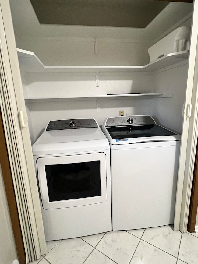 6215 Bedford Dr, Beaumont, TX 77708 - photo 3