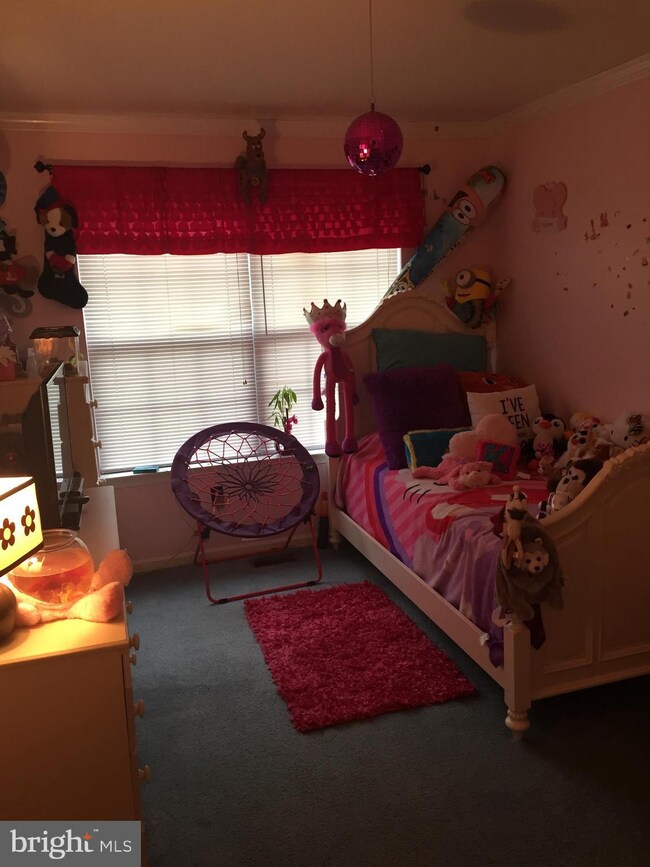 84 Deer Run Rd, Perkasie, PA 18944 - photo 5