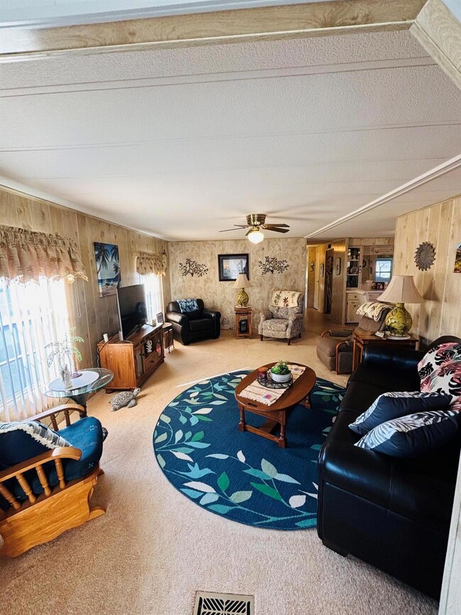 151 E Caribbean, Port St. Lucie, FL 34952 - photo 6