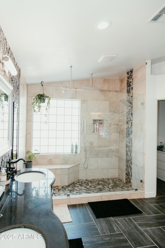 2130 N Cypress Point Way, Casa Grande, AZ 85122 - photo 3