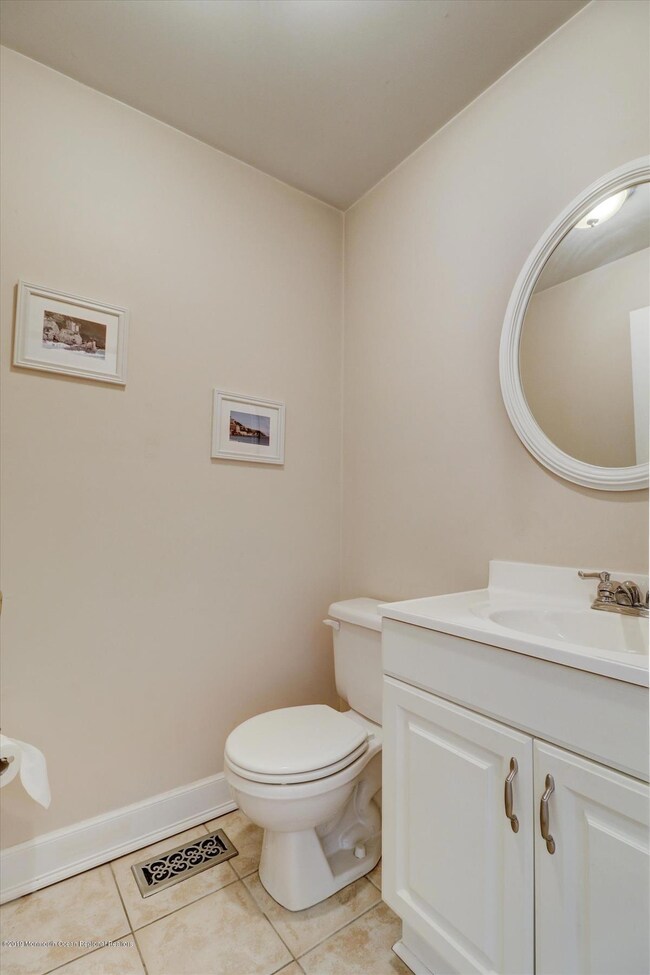 2 Lorenzo Ct, Matawan, NJ 07747 - photo 3