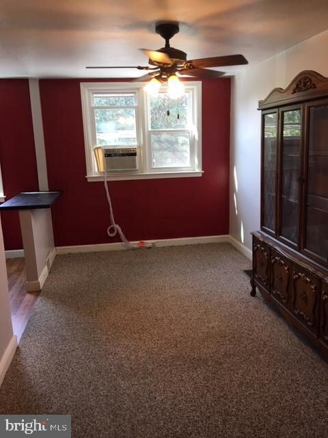 414 Westbridge Rd, Glenolden, PA 19036 - photo 5