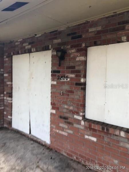 2820 Orient Rd, Tampa, FL 33619 - photo 2