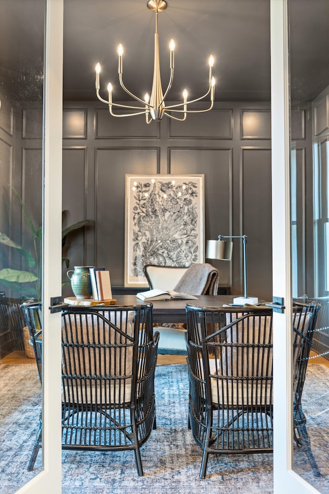 136 51st Ave N, Nashville, TN 37209 - photo 4