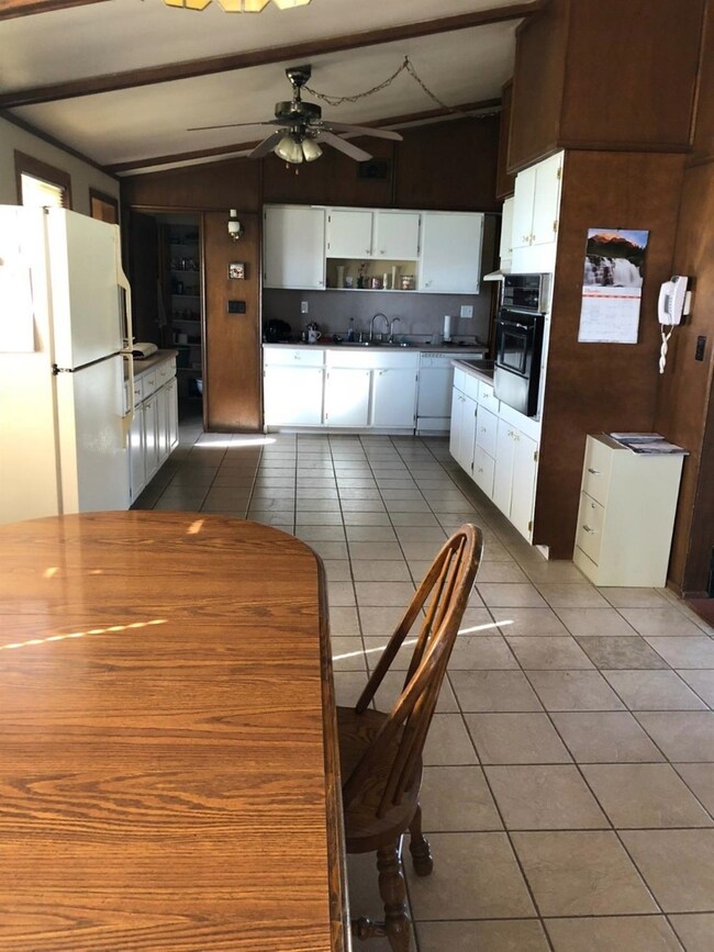 13485 W 117th Ave, Cedar Lake, IN 46303 - photo 3