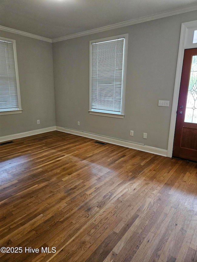 115 Fields Rd (49)