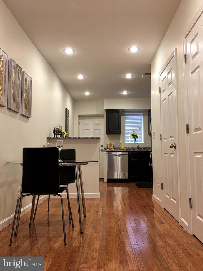 448 E Federal St, Baltimore, MD 21202 - photo 6