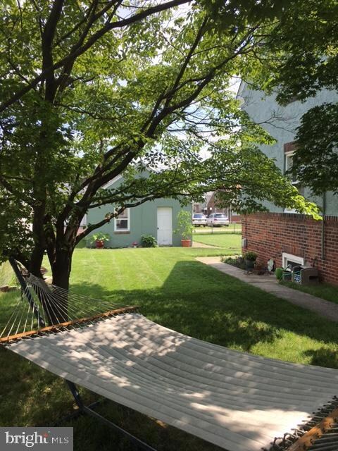 557 B St, King of Prussia, PA 19406 - photo 2