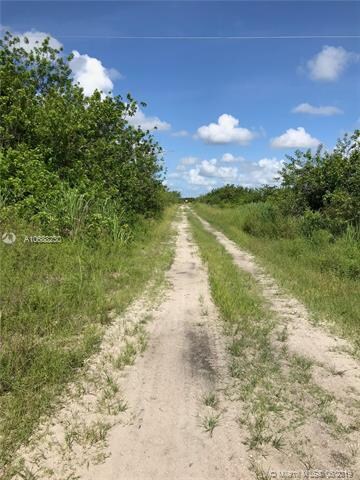 20690 Charles Green Blvd, Loxahatchee, FL 33470 - photo 3