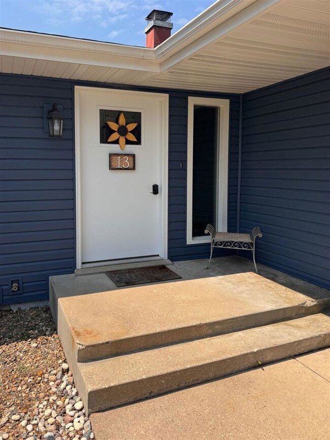 13 Fore Seasons Dr, Grinnell, IA 50112 - photo 7