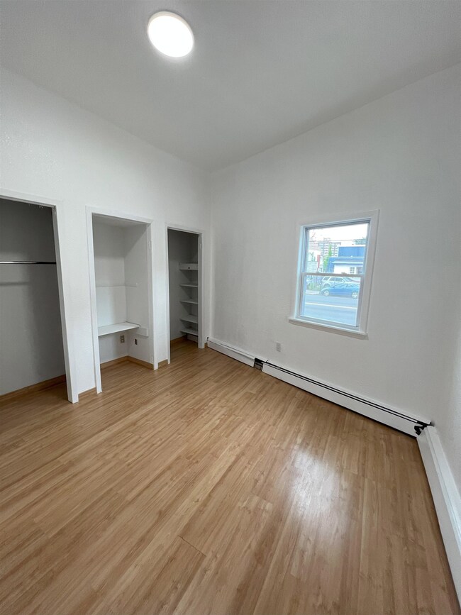 6127 Washington St, West New York, NJ 07093 - photo 2