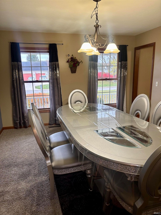 12250 Lupine Ln, Plymouth, IN 46563 - photo 7