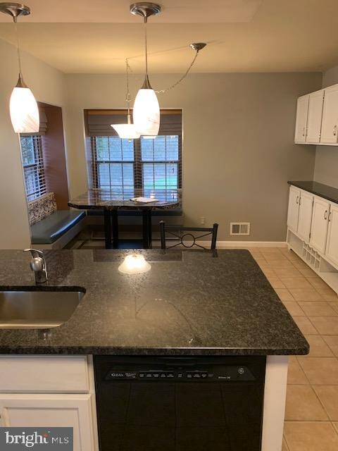 22 Devon Ct, Trenton, NJ 08691 - photo 5