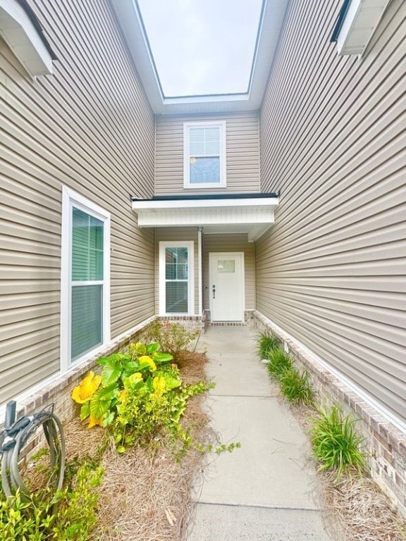 336 Sonoma Dr, Pooler, GA 31322 - photo 2