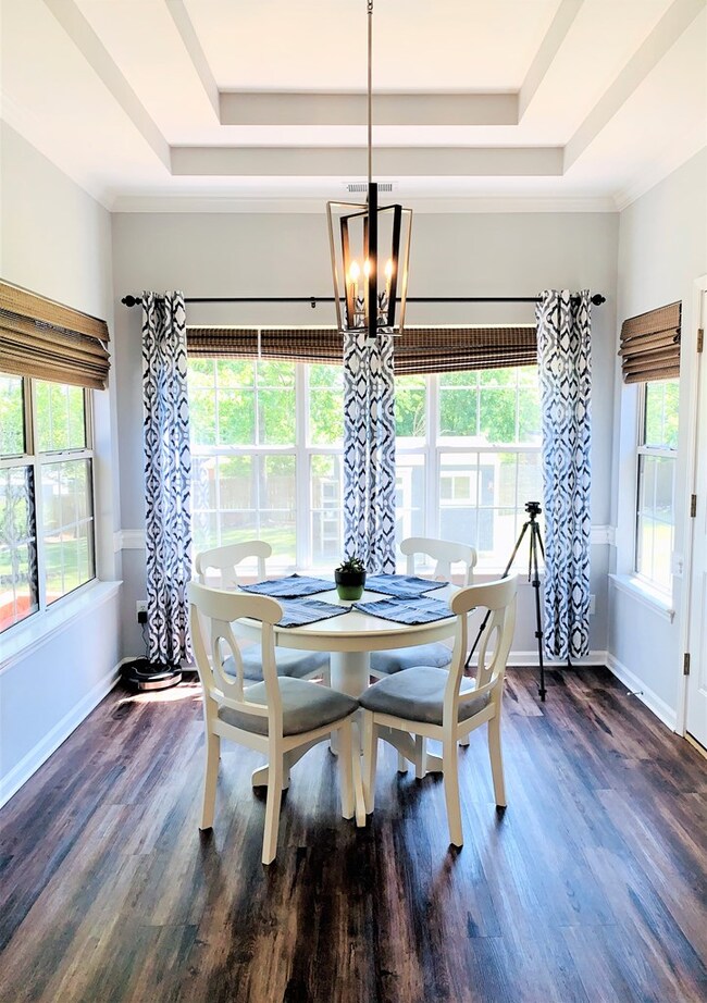 1329 Maple Leaf Ct, Evans, GA 30809 - photo 7