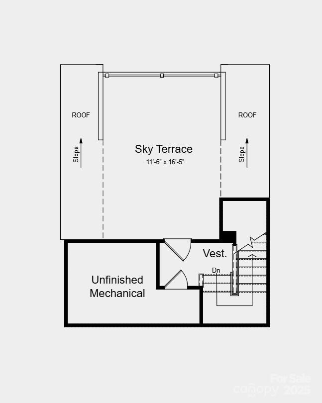 504 Annie Lowery Way, Davidson, NC 28036 - photo 6