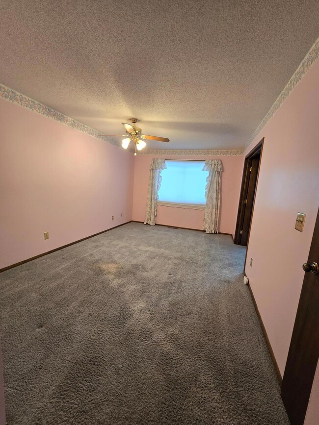 11836 Vintage St NW, Coon Rapids, MN 55433 - photo 5