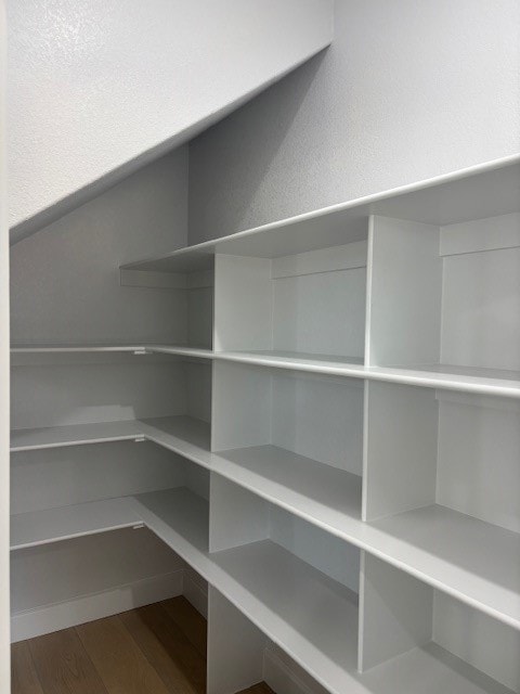 2608 SW Blustery Dr, Bentonville, AR 72713 - photo 7