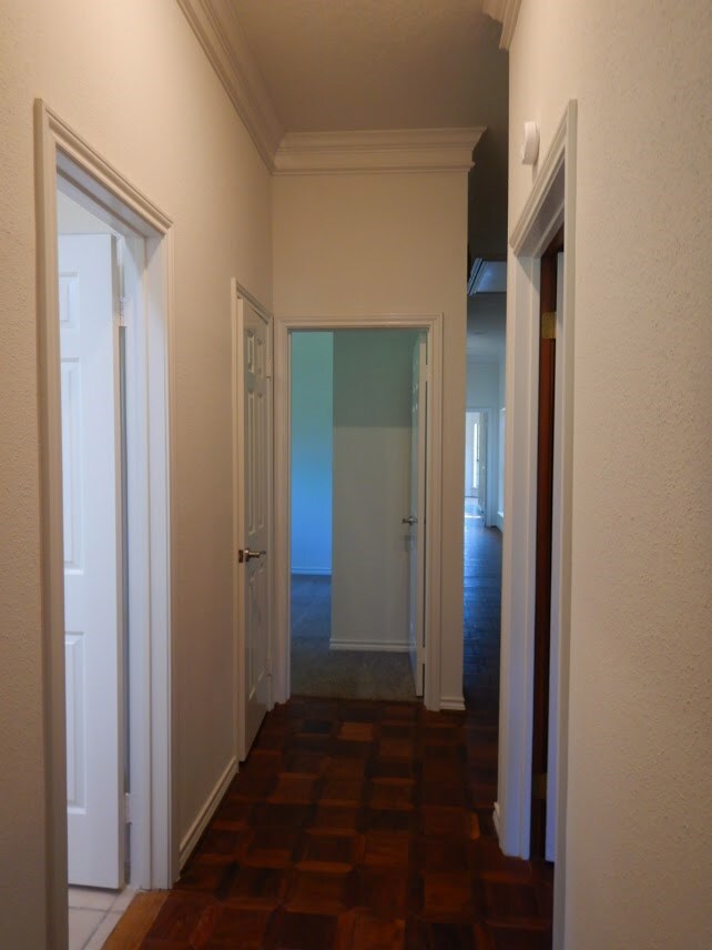 833 Baker Dr, Tomball, TX 77375 - photo 5