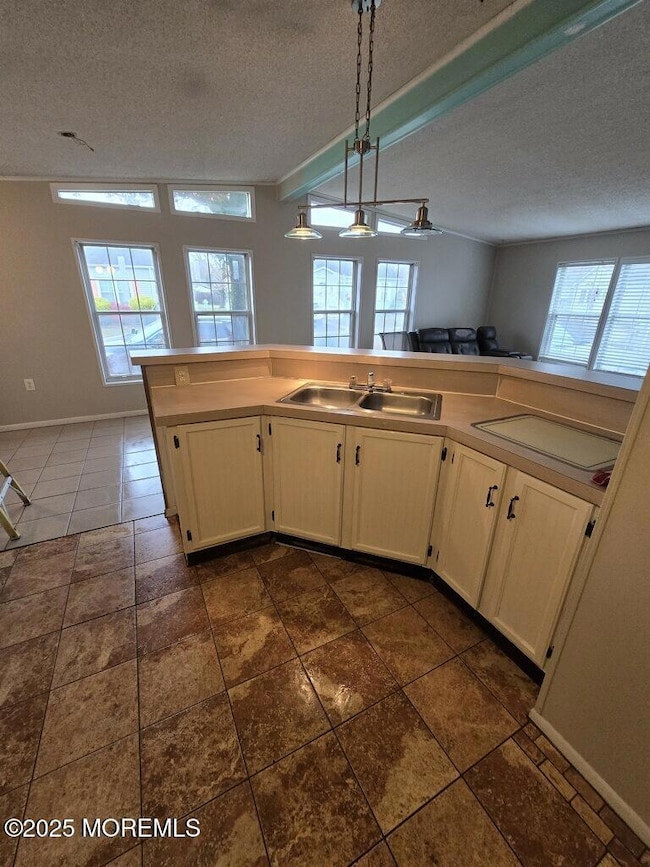 106 Seattle Slew Dr unit 152, Howell Township, NJ 07731 - photo 5