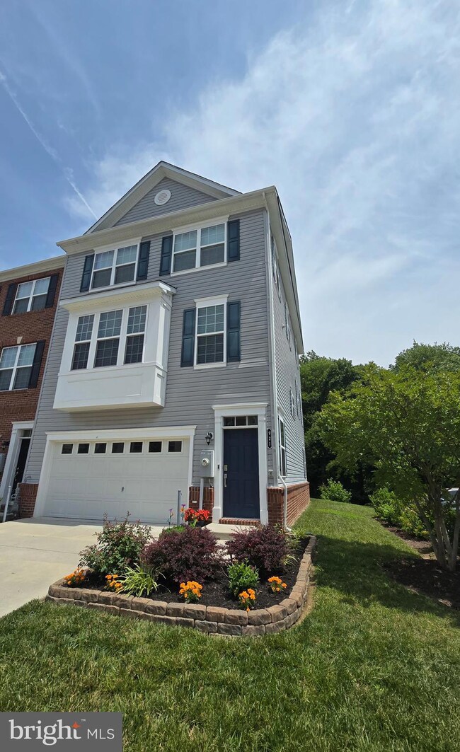 921 Sandy Run Rd, Baltimore, MD 21220 - photo 3