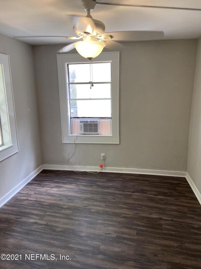 3707 Park St, Jacksonville, FL 32205 - photo 7
