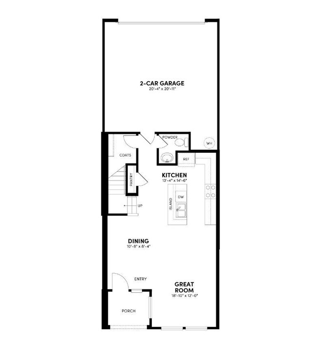 4153 S Limecrest Paseo unit 67, Ontario, CA 91761 - photo 2