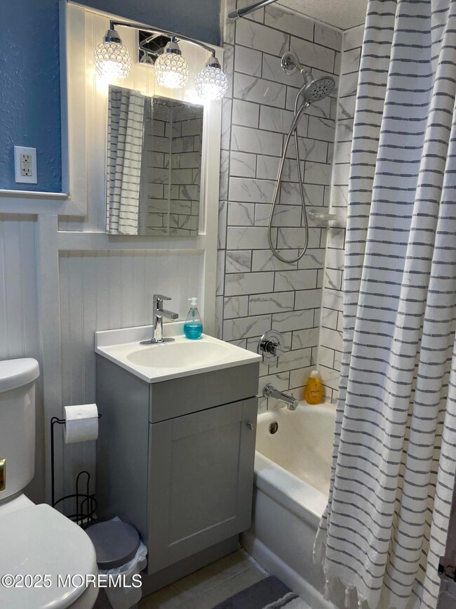 21 Leroy Place unit 1E, Red Bank, NJ 07701 - photo 3