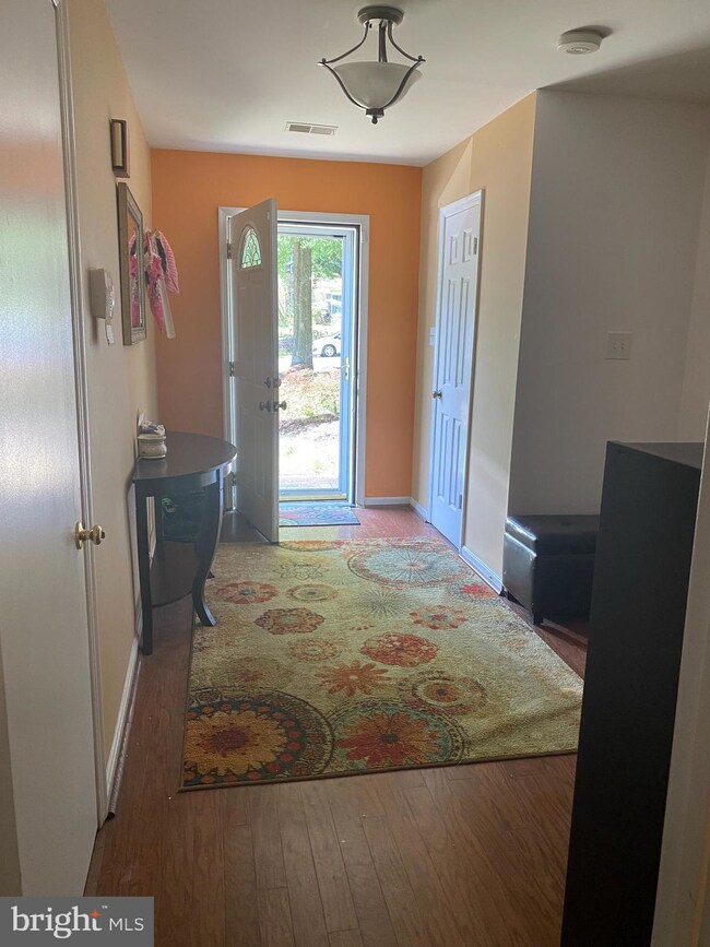 6903 Forbes Blvd, Lanham, MD 20706 - photo 5