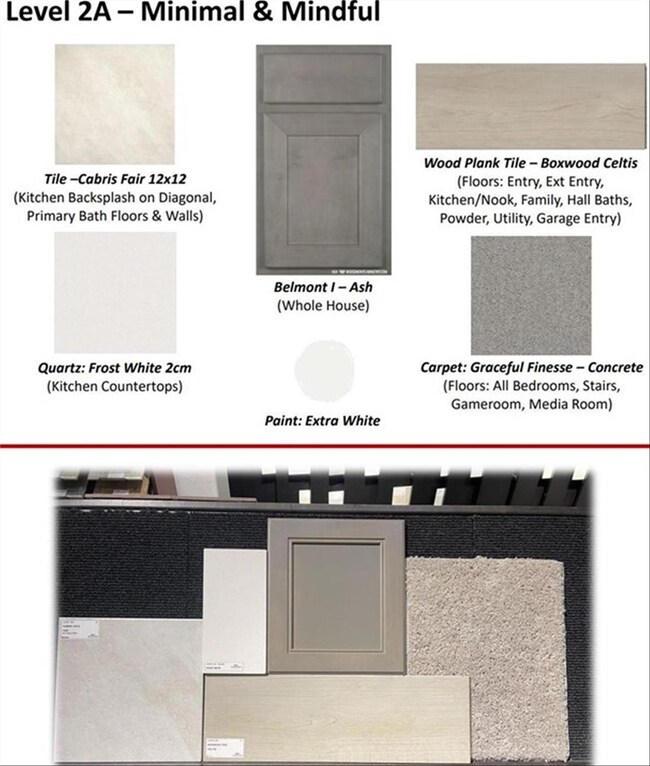 636 Quail Meadows Dr, Cleburne, TX 76031 - photo 3