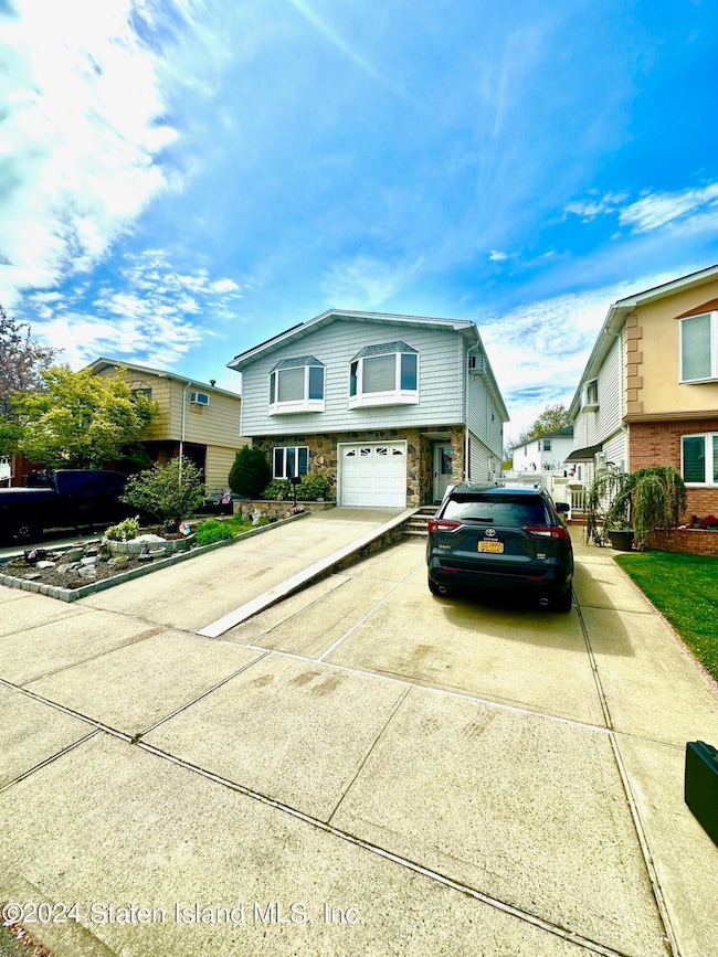 38 Joel Place, Staten Island, NY 10306 - photo 3