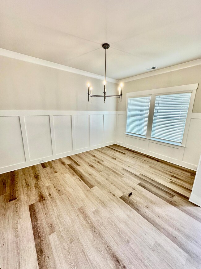 1325 Firelight Way, Chattanooga, TN 37421 - photo 7