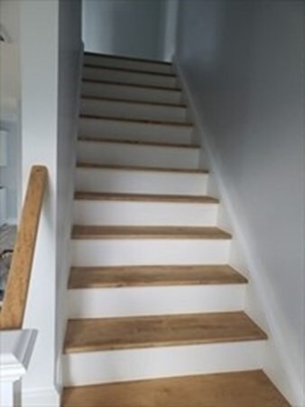 14 Riverview St unit B, Fall River, MA 02724 - photo 6